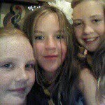J*E=S_S,I-C/A  P"L,O'W!M+A#N - @jessjess11151 - Instagram