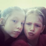 Jess Plowman - @j_e_s_s_i_c_a_6_ - Instagram