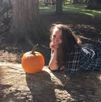 Jess Plowman - Facebook