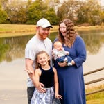 Jesse Plowman - @jessecplowman - Instagram
