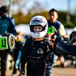 Jesse Plowman - @jesse_plowman_racing - Instagram
