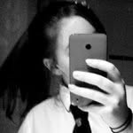 Jessica - @jess_plowman - Instagram