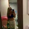 jessica - @jessicaplowmann - TikTok
