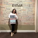 Jessica Dawn Plowman - @jdplow - Instagram
