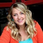 Jessica Doxey Plowman - @jessica_plowman - Instagram