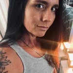 Jessica Plowman - @fitness_junkie_mama - Instagram