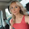 Jessica Plowman - @jessplowman21 - TikTok