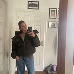 Jessica Plowman - Facebook