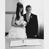 Jessica Plowman - @jessicaplowman0 - TikTok