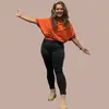 Jessica Plowman - @jdplow - TikTok