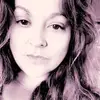 jessicaplowman28 - @jessicaplowman28 - TikTok