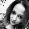 jessicaplowman3 - @jessica.plowman2 - TikTok