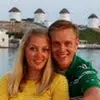 Jessica.Plowman - @jessica.plowman1 - TikTok
