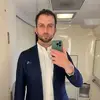 jessicaplowmans51 - @jessicaplowmans51 - TikTok