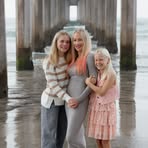 Jessie Plowman - Facebook