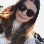 Jessika - @jessika.plowman - Instagram