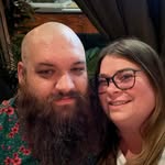 Jessy Plowman - @adventure.with.jessy - Instagram