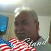 Jess Pritchard - Facebook