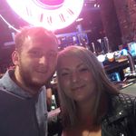 Jess Edwards - @jess.pritchard.7 - Instagram