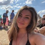 Jess Pritchard - @jessrosepritchard - Instagram