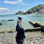 Jess Pritchard - @jess_pritchard18 - Instagram