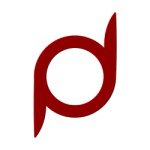 Jess Pritchard - @pritchdesign - Instagram