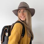 Jess Pritchard - @pritch_art - Instagram