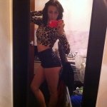 Jess Pritchard - @jesspritch037 - Instagram