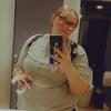 Jess Pritchard - @_pritch_101 - TikTok