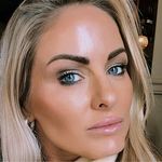 Jess Pritchard - @jess__pritchard - Instagram