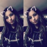 Jess Pritchard - @queenbee26917 - Instagram