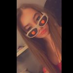Jess pritchard - @jess_pritchardxo - Instagram