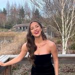 JESS PRITCHARD - @pritchard_jess - Instagram
