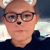 Jess Pritchard - @jesspritchard55 - TikTok