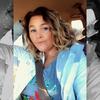 Jess Pritchard - @jesspritchard0 - TikTok