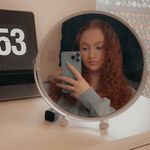 Jess Pritchard - @jesspritchardd - Instagram