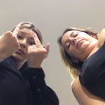 Jess Pritchard - @nipplebyjess - Instagram