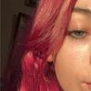 Jess Pritchard - @jessspritchard - TikTok