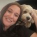 Jess Pritchard - Facebook