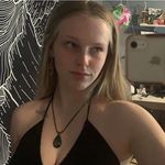 jess pritchard - @jess.pritchard_ - Instagram