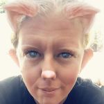 Jess Pritchard - @jess.pritchard - Instagram