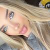 Jess - @jess_pritchard - TikTok