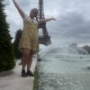 jess.phoenix - @jess.pritchard13 - TikTok