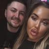 jesspritchard7 - @jesspritchard7 - TikTok