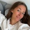jesspritchard - @pritchard_jess - TikTok