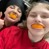 🩷💜 Jess & Ray 💜🩷 - @jess.n.ray - TikTok