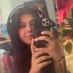 Jess - @jess__ray_ - Instagram