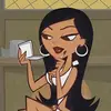Jess - @jessrayy0 - TikTok