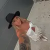 Jess Murray - @jessmurrrayyy - TikTok