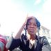 Jess Ray - Facebook
